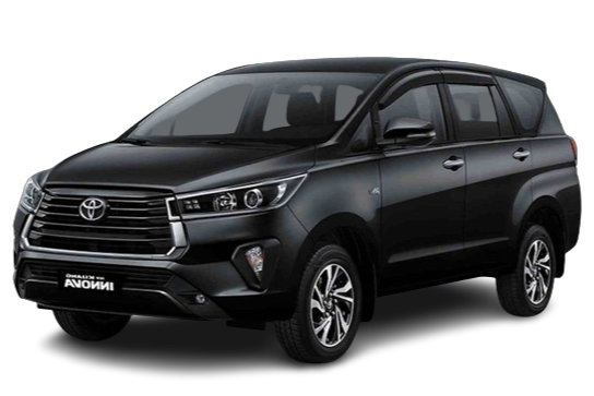 2670068608-removebg-preview