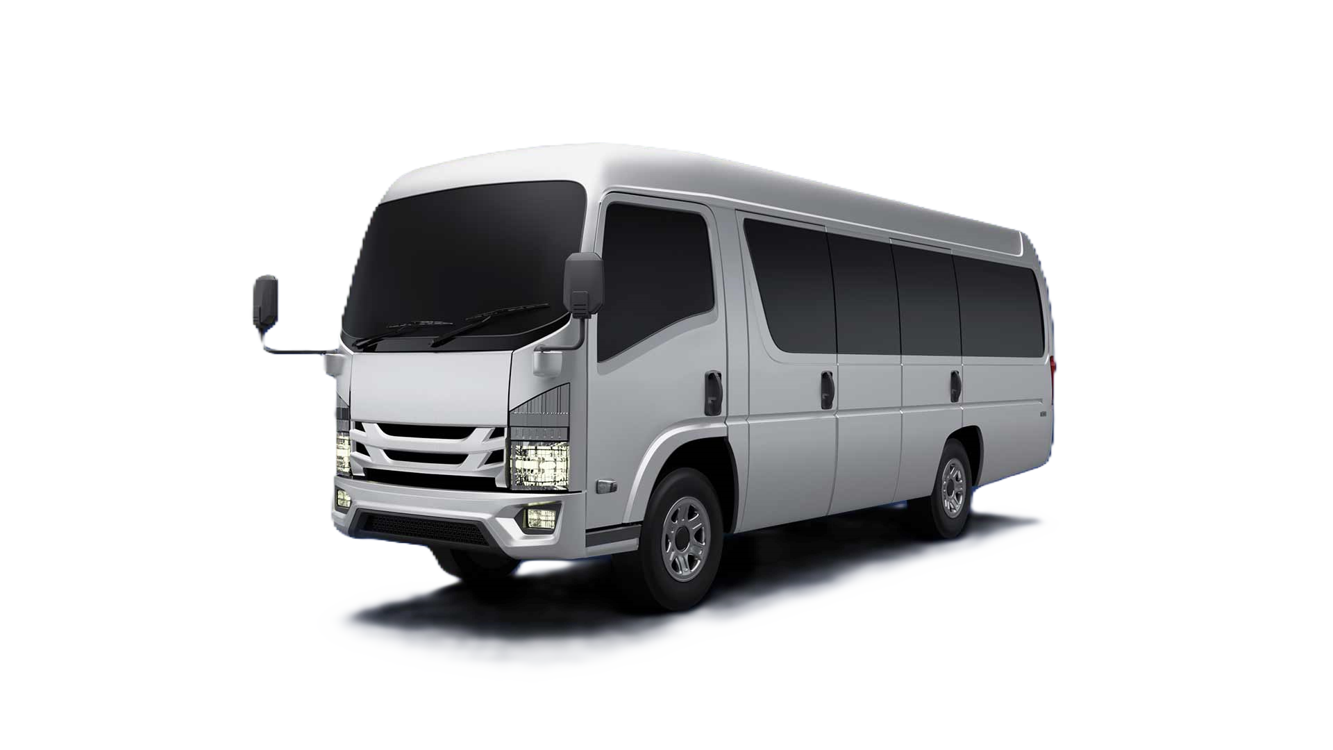 JETBUS-5-MC